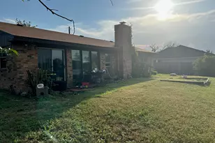 208 Lakeview, Temple, TX 76502 - Photo 3