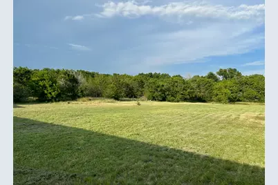 208 Lakeview, Temple, TX 76502 - Photo 5