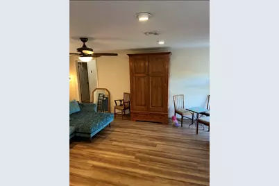 208 Lakeview, Temple, TX 76502 - Photo 7