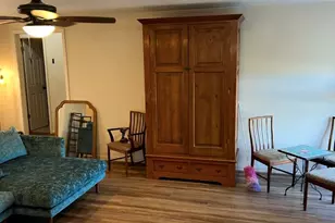 208 Lakeview, Temple, TX 76502 - Photo 7