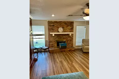 208 Lakeview, Temple, TX 76502 - Photo 9