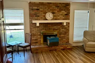 208 Lakeview, Temple, TX 76502 - Photo 9