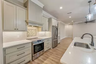 105 Easy St, Glen Rose, TX 76043 - Photo 13