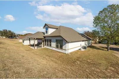 105 Easy Street, Glen Rose, TX 76043 - Photo 33