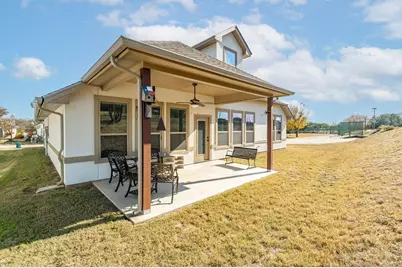 105 Easy Street, Glen Rose, TX 76043 - Photo 31