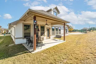 105 Easy St, Glen Rose, TX 76043 - Photo 31