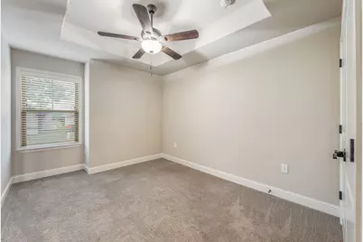 105 Easy Street, Glen Rose, TX 76043 - Photo 27