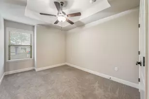 105 Easy St, Glen Rose, TX 76043 - Photo 27