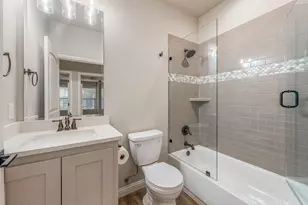 105 Easy St, Glen Rose, TX 76043 - Photo 23