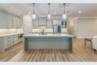 105 Easy Street, Glen Rose, TX 76043 - Photo 11