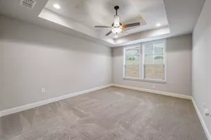 105 Easy St, Glen Rose, TX 76043 - Photo 15