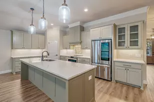 105 Easy St, Glen Rose, TX 76043 - Photo 1