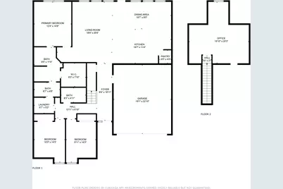 105 Easy Street, Glen Rose, TX 76043 - Photo 5