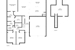 105 Easy St, Glen Rose, TX 76043 - Photo 5