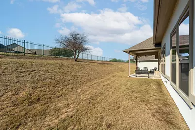 105 Easy Street, Glen Rose, TX 76043 - Photo 25