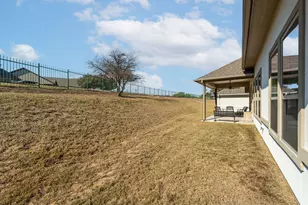 105 Easy St, Glen Rose, TX 76043 - Photo 25