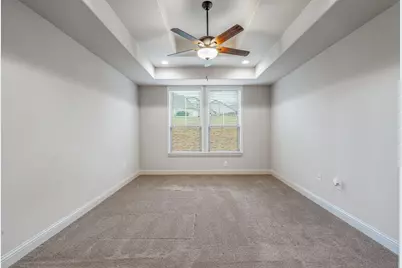 105 Easy Street, Glen Rose, TX 76043 - Photo 17