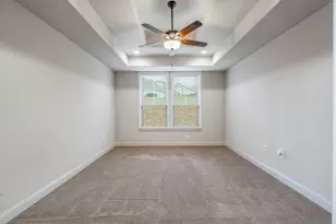 105 Easy St, Glen Rose, TX 76043 - Photo 17