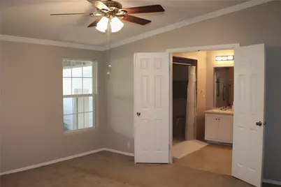 5101 County Road 2208, Greenville, TX 75402 - Photo 11