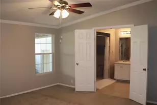 5101 Co Rd 2208, Greenville, TX 75402 - Photo 11