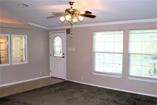 5101 Co Rd 2208, Greenville, TX 75402 - Photo 17
