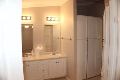 5101 County Road 2208, Greenville, TX 75402 - Photo 13