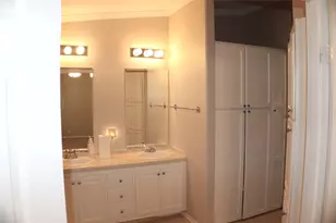 5101 Co Rd 2208, Greenville, TX 75402 - Photo 13