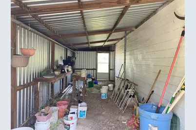 5101 County Road 2208, Greenville, TX 75402 - Photo 31