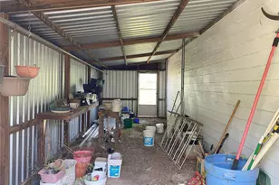 5101 Co Rd 2208, Greenville, TX 75402 - Photo 31