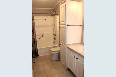 5101 County Road 2208, Greenville, TX 75402 - Photo 15