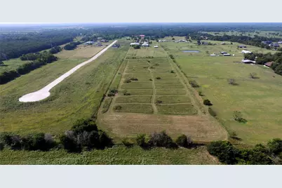 5101 County Road 2208, Greenville, TX 75402 - Photo 7