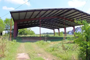 5101 Co Rd 2208, Greenville, TX 75402 - Photo 25