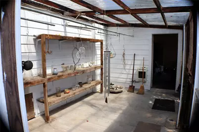 5101 County Road 2208, Greenville, TX 75402 - Photo 21