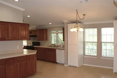 5101 County Road 2208, Greenville, TX 75402 - Photo 19