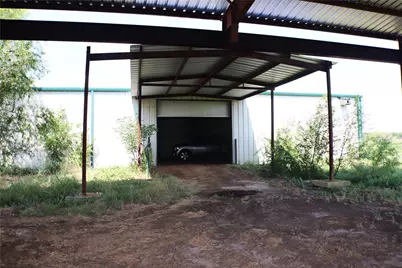 5101 County Road 2208, Greenville, TX 75402 - Photo 29