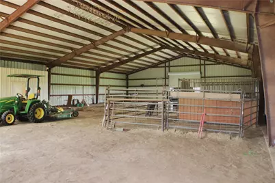 5101 County Road 2208, Greenville, TX 75402 - Photo 27