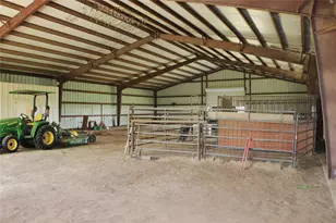 5101 Co Rd 2208, Greenville, TX 75402 - Photo 27