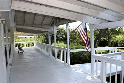 5101 County Road 2208, Greenville, TX 75402 - Photo 9