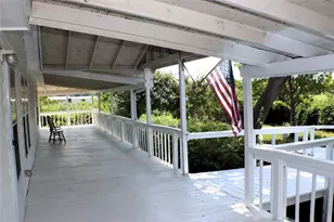 5101 Co Rd 2208, Greenville, TX 75402 - Photo 9