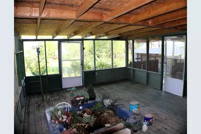 5101 County Road 2208, Greenville, TX 75402 - Photo 23