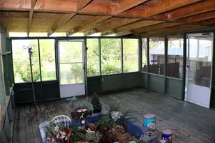 5101 Co Rd 2208, Greenville, TX 75402 - Photo 23