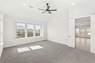 4213 Bel Air Dr, Midlothian, TX 76065 - Photo 19