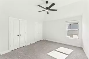 4213 Bel Air Dr, Midlothian, TX 76065 - Photo 31