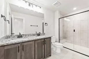 4213 Bel Air Dr, Midlothian, TX 76065 - Photo 35