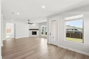 4213 Bel Air Dr, Midlothian, TX 76065 - Photo 15