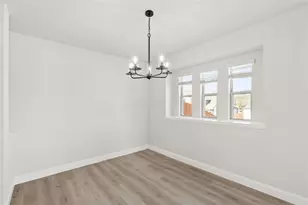 4213 Bel Air Dr, Midlothian, TX 76065 - Photo 7