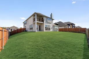 4213 Bel Air Dr, Midlothian, TX 76065 - Photo 39