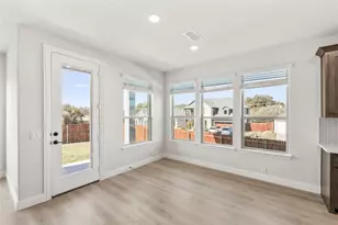 4213 Bel Air Dr, Midlothian, TX 76065 - Photo 13