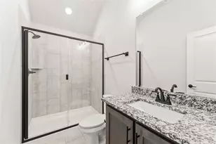 4213 Bel Air Dr, Midlothian, TX 76065 - Photo 33