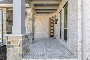 4213 Bel Air Dr, Midlothian, TX 76065 - Photo 3